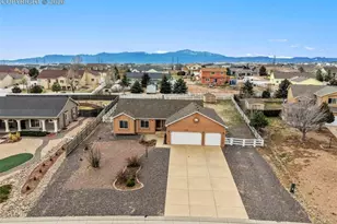 11166 Palmers Green Dr, Peyton, CO 80831 - Photo 41