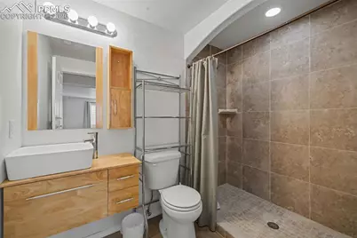 11166 Palmers Green Drive, Peyton, CO 80831 - Photo 33