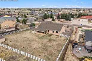 11166 Palmers Green Dr, Peyton, CO 80831 - Photo 3