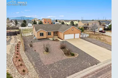 11166 Palmers Green Drive, Peyton, CO 80831 - Photo 37