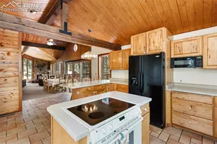 351 Porphry Rd, Divide, CO 80814 - Photo 11