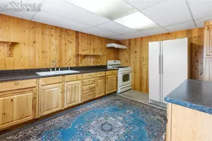351 Porphry Rd, Divide, CO 80814 - Photo 23