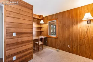 351 Porphry Rd, Divide, CO 80814 - Photo 21