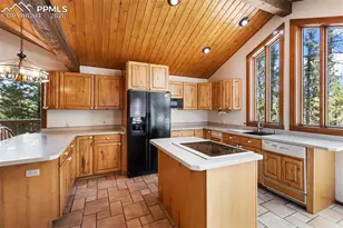 351 Porphry Rd, Divide, CO 80814 - Photo 9