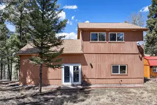 351 Porphry Rd, Divide, CO 80814 - Photo 25