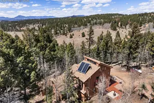 351 Porphry Rd, Divide, CO 80814 - Photo 37