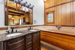 351 Porphry Rd, Divide, CO 80814 - Photo 17