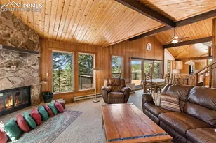 351 Porphry Rd, Divide, CO 80814 - Photo 7