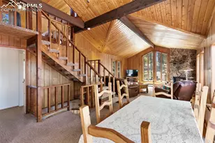 351 Porphry Rd, Divide, CO 80814 - Photo 13
