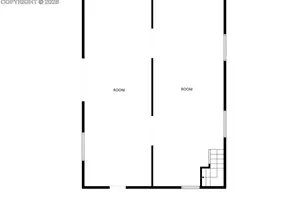 351 Porphry Rd, Divide, CO 80814 - Photo 41