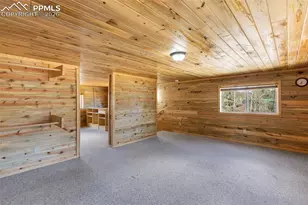 351 Porphry Rd, Divide, CO 80814 - Photo 33