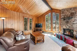 351 Porphry Rd, Divide, CO 80814 - Photo 5