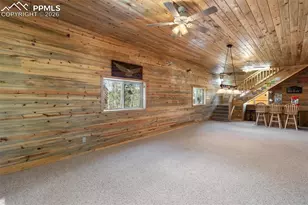 351 Porphry Rd, Divide, CO 80814 - Photo 29