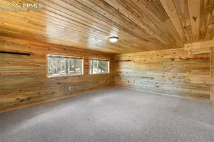 351 Porphry Rd, Divide, CO 80814 - Photo 31