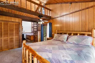 351 Porphry Rd, Divide, CO 80814 - Photo 15