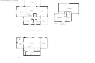 351 Porphry Rd, Divide, CO 80814 - Photo 39