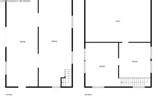 351 Porphry Rd, Divide, CO 80814 - Photo 43
