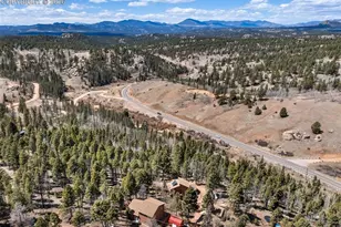 351 Porphry Rd, Divide, CO 80814 - Photo 35