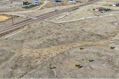 16550 Misfit Crew Heights, Colorado Springs, CO 80908 - Photo 9