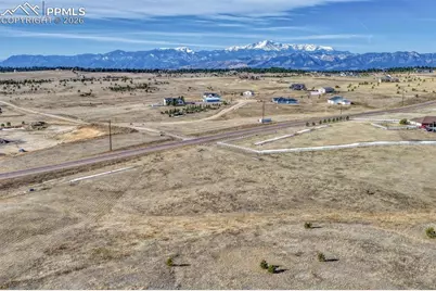 16550 Misfit Crew Heights, Colorado Springs, CO 80908 - Photo 15