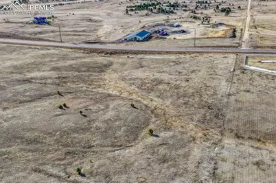 16550 Misfit Crew Heights, Colorado Springs, CO 80908 - Photo 11