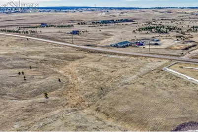 16550 Misfit Crew Heights, Colorado Springs, CO 80908 - Photo 13