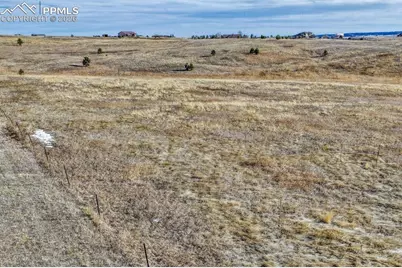 16550 Misfit Crew Heights, Colorado Springs, CO 80908 - Photo 3