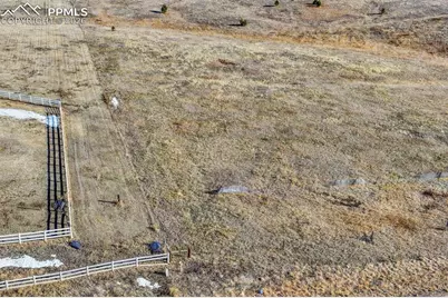 16550 Misfit Crew Heights, Colorado Springs, CO 80908 - Photo 5