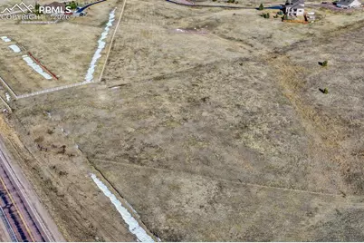 16550 Misfit Crew Heights, Colorado Springs, CO 80908 - Photo 7