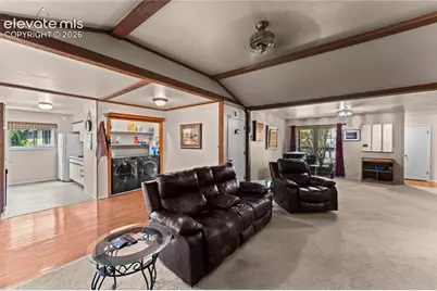 1301 Wynkoop Drive, Colorado Springs, CO 80909 - Photo 11