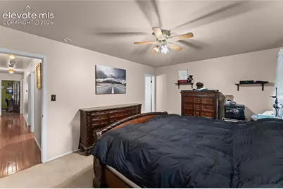 1301 Wynkoop Drive, Colorado Springs, CO 80909 - Photo 25