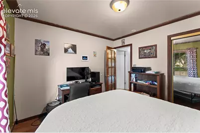 1301 Wynkoop Drive, Colorado Springs, CO 80909 - Photo 23