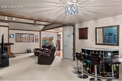 1301 Wynkoop Drive, Colorado Springs, CO 80909 - Photo 17