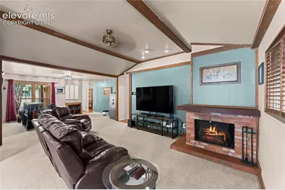 1301 Wynkoop Drive, Colorado Springs, CO 80909 - Photo 7