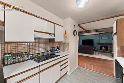 1301 Wynkoop Drive, Colorado Springs, CO 80909 - Photo 15