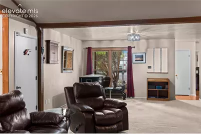 1301 Wynkoop Drive, Colorado Springs, CO 80909 - Photo 9