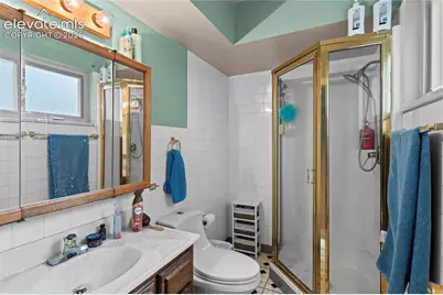 1301 Wynkoop Drive, Colorado Springs, CO 80909 - Photo 27