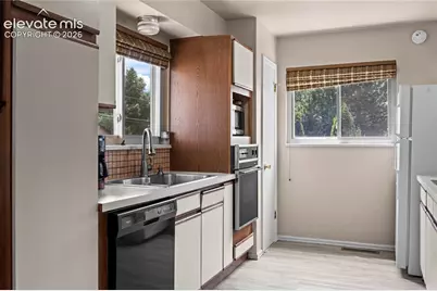 1301 Wynkoop Drive, Colorado Springs, CO 80909 - Photo 13