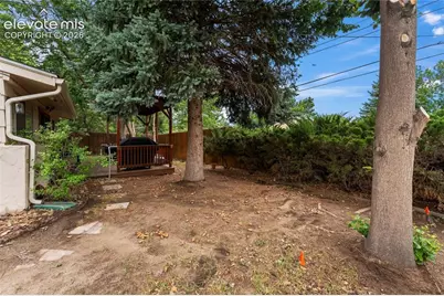 1301 Wynkoop Drive, Colorado Springs, CO 80909 - Photo 33