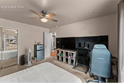 1301 Wynkoop Drive, Colorado Springs, CO 80909 - Photo 19