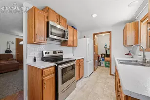 2025 Piros Dr, Colorado Springs, CO 80915 - Photo 9