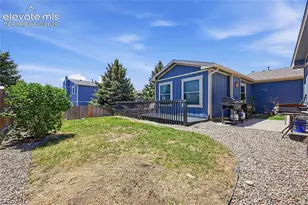 2025 Piros Dr, Colorado Springs, CO 80915 - Photo 21