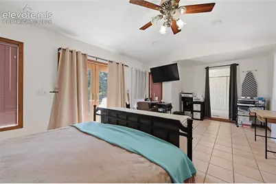 2025 Piros Drive, Colorado Springs, CO 80915 - Photo 13