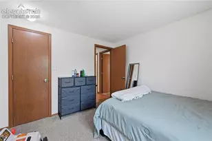 2025 Piros Dr, Colorado Springs, CO 80915 - Photo 19