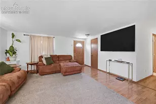 2025 Piros Dr, Colorado Springs, CO 80915 - Photo 5