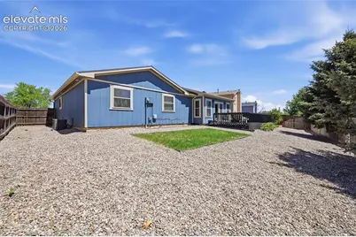 2025 Piros Drive, Colorado Springs, CO 80915 - Photo 23