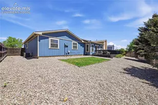 2025 Piros Dr, Colorado Springs, CO 80915 - Photo 23