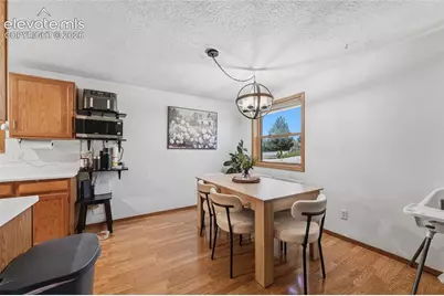 2025 Piros Drive, Colorado Springs, CO 80915 - Photo 7