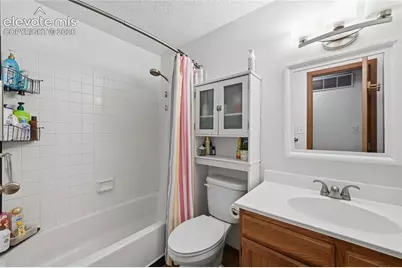 2025 Piros Drive, Colorado Springs, CO 80915 - Photo 11