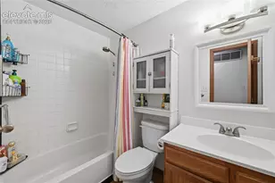 2025 Piros Dr, Colorado Springs, CO 80915 - Photo 11
